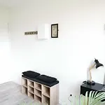Apartament Le Biking *studio *